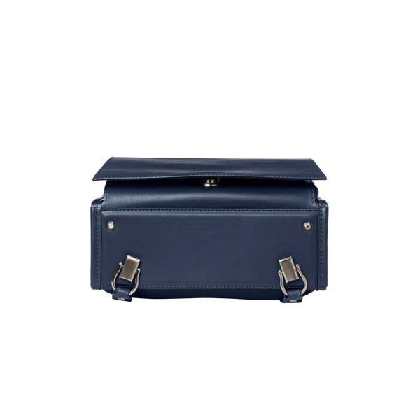 Sac OTONA RANDSEL 003 large imperméable ‐ Cuir Lisse, Tsuchiya Kaban